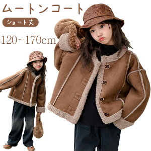 LbY ̎q [gR[g K[Y [gR[g WPbg V[g N[lbN {AR[g {AWPbg {Au] ѕ JV~CN tFCNE[ q n h