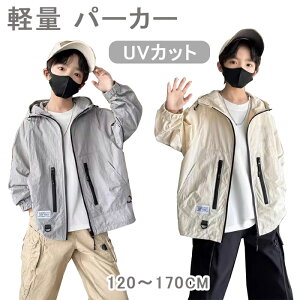 LbY UVJbg p[J[ t[h  O Ă h~  y p[J[  bVK[h t   UVJbg HD z  WbvAbv Ă~  V XN