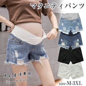  }^jeBpc V[gpc }^jeB  Zp fjW[Y fjpc t  傫 ėp  V[gfj  DP Dw }} YO Y }^jeBE