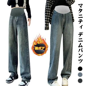  }^jeB pc N fj }^jeBpc fjpc N g W[Y Chpc Opc {gX }^jeBEFA H ~ DP YOY }^jeB