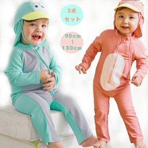 u2_Zbgvxr[  ̎q p[X Ԃ  bVK[h LbY  j̎q UV Jbg OJbg q  90cm 100cm 110cm 120cm 130cm bVK[h XCE