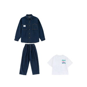 fj LbY _Xߑ ZbgAbv fjWPbg h ̎q j̎q LbY _X TVc    fj pc ؍ t@bV h  o qbvzb