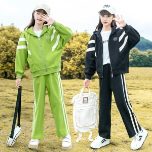 W[W LbY q ㉺  tH q ZbgAbv TVc p[J[ Opc X|[cEFA ^   Vi 150cm 160cm̎q ㉺Zbg j̎q XEFbg X|