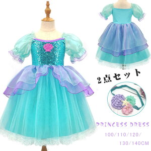 y&2_Zbgzq vZX hX RXv ǂ Pl  nEB NX}X ߑ ̎q s[X Ȃ肫 ϐg e[}p[N RX`[ p[eB[ a 