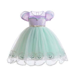 uv vZXhX hX vZX nEB q  s[X qp RXvߑ Ȃ肫 RX qhX NX}X q PlvZX hX RXv 