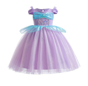 vZX hX q vZXhX O s[X LbY LbYhX Pl ߑ  RXv Ȃ肫 ̎q nEB NX}X a v[g eBA AG