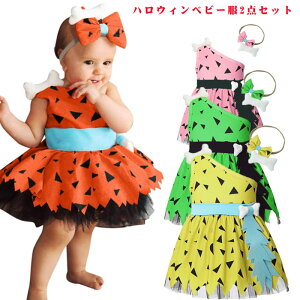 u2_ZbgvnEB xr[ q [XhX s[X ̎q 킢  Zj[ m[X[u q `[XJ[g ӂ nEBp[eB[ 