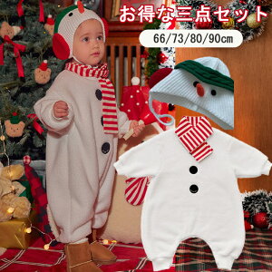  xr[ p[X 3_Zbg 䂫 NX}Xߑ LbY  Xq}tt h h ӂӂ Xq}tt h q j̎q ̎q Ԃ T^ 