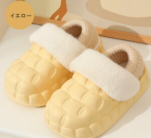 [V[Y ~ Y fB[X Xbp g 􂦂  킢 ƕt Ȃ {A Xb|  ~ h Ȃ 傫TCY  k l 