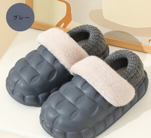 [V[Y ~ Y fB[X Xbp g 􂦂  킢 ƕt Ȃ {A Xb|  ~ h Ȃ 傫TCY  k l 