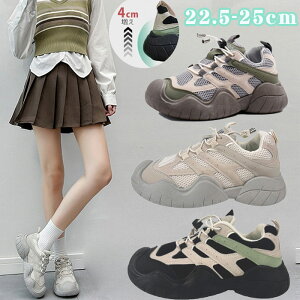  Xj[J[ _bhXj[J[ fB[X _bhV[Y {[Xj[J[ Cq[ r tbgV[Y JWA ^EV[Y [XAbv Ȃ h\[  