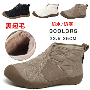 I N Xm[V[Y h h Xm[u[c Ȃ Ȃ y V[gu[c CV[Y t H ~  t t J g ۉ y _炩 ~C C fB[