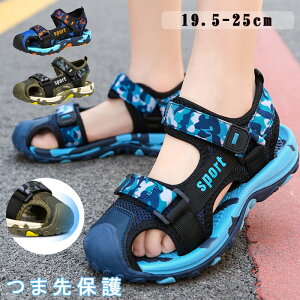 T_ LbY r[` X|[cT_ xr[ T}V[Y EH[^[V[Y WjA j̎q q V[Y AEghA q C j̎q ܐی y ~ p Lb