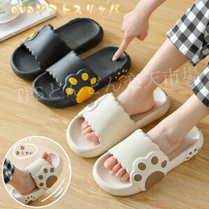 IT_ [V[Y EVA Xbp jp T_ Xbp Vv  Xbp  V[Y NbV IV  Y fB[X N