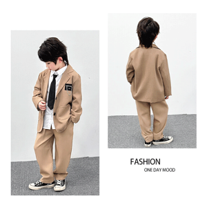  q X[c j̎q  w ؍ Ǝ j̎q X[c  100 110 120 130 140 150 w  ㉺Zbg j̎q tH[} Vc tH[}Zbg \ LbY X