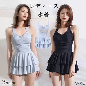   fB[X rLj  s[X 傫TCY I[C y   s[X fB[X nCEGXg e t 򐅒 n ^Lj pbg