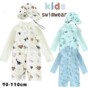 yzxr[  j̎q ̎q bVK[h Xqt p[X q XCEFA UVJbg Ăh~ v[ V C 70 80 90 100 110