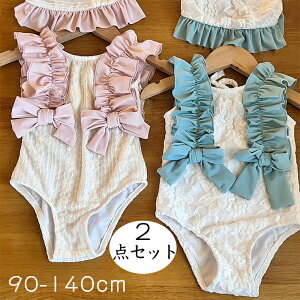  xr[ LbY  ̎q rLj  qǂ  qǂp  XN[ LbY Xqt K[Y xr[XC~O wZ ObY  ct ̎q q 