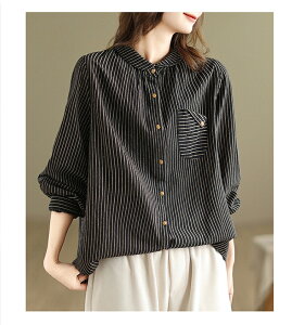 Vc uEX fB[X gbvX XgCv Vc fB[X      t  H   ̌^Jo[ Ȗ   JWA JtX{^ _