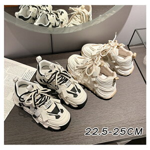 Xj[J[ fB[X EH[LOV[Y JWAV[Y _bhXj[J[ h y ʊw ʋ ₷ ؍  r 5cmgAbv 22.5cm-25cm