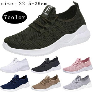 fB[X Xb| Xj[J[ EH[LOV[Y bV D^ r y Xj[J[ ₷ _CGbg fB[X _CGbgV[Y gAbv r ɂ S