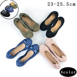 gуXbp fB[X ܂肽݃Xbp KȗSn RۖhL ʋCh V[Y y RpNg[ ~ s o Qϓ w Ǝp ̓ [ܕt