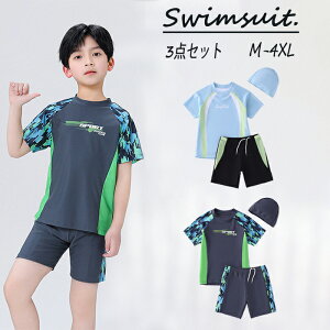  j̎q bVK[h LbY 4_Zbg Zp[g jS[O jX {[CY j lC C C  O΍