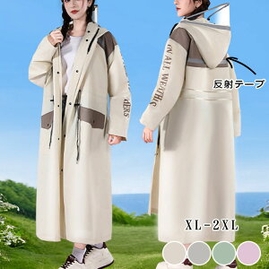  CR[g ] yyʁz Jbp bNΉ/˃e[v CR[g fB[X @\ |` Y ʋΒʊw hh jp