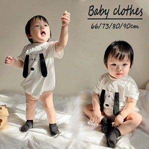  p[X tVc I[o[I[ Ԃ {fBX[c jZbNX V j̎q ̎q V[gX[u  ėp 킢 q