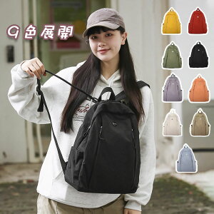 XN[obO fB[X Jo  | jp y JWA e sobO  ʋ ʊw ʋ n 傫