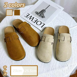 T{T_ fB[X ėp Xb| AEghA X|[cT_ JWA ėp ܐی ₷ ̓ y ʋC  n