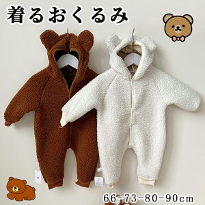 邨 p[X ~ Xqt xr[ ̎q j̎q Jo[I[ LbY   g q V Ԃ {fBX[c Y{   qǂ AE^[ 