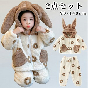 2_Zbg [EFA q pW} t[ht iCgKE pW} ̎q j̎q q oX[u LbY KE H~  t[ht ѕz  t s[X