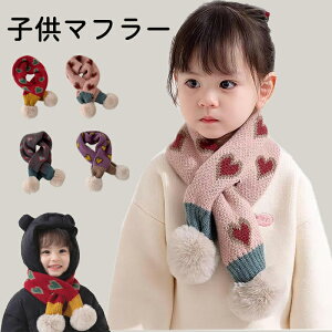 }t[ LbY q }t[  q xr[ ̎q j̎q lbNEH[}[ jp jbg  h ۉ  xr[ c w Mtg qǂ ǂ ~ v[g 