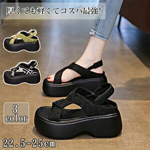 T_ fB[X 7cmgAbv TCY ėp NXXgbv vbgtH[ Xgb`oh y ₷ NbV r r Vv  ꂢ