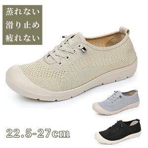 Xj[J[ EH[LOV[Y C Xb| i[XV[Y fB[X RȂ ɂ ₷ wlC y ʋC ~ JWA ʊw ʋ 풅p