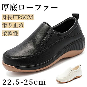 yԌŎg10%OFFN[|z[t@[ fB[X Xj[J[  Xb| wl  C  gAbv i[XV[Y Xgb`f _炩 L Ԏd ʋ y 