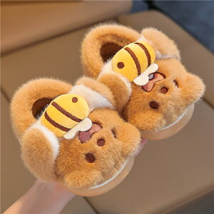 qpXbp j̎q ̎q ~ RR g [V[Y LbY Aj}  킢 Ƃ Xbp  ~   y qǂ  