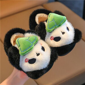 qpXbp  LN^[ j̎q ̎q ~  RR g ѕz݂ t[X  [V[Y S  LbY 킢 Ƃ ~ y q