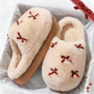 fB[X  Xbp 킢 { Xbp [V[Y   ~ g \[t S  h {A  N ~