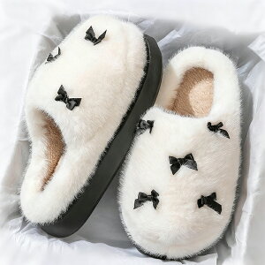 fB[X  Xbp 킢 { Xbp [V[Y   ~ g \[t S  h {A  N ~