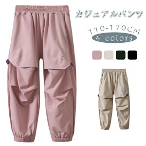 q LbY Y{ J[Spc j̎q ̎q Y{ Opc n   X|[cEFA iCpc Ђ  ʋC _ WjA JWA _XY{ 