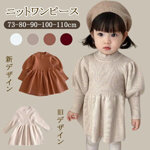 s[X LbY q s[X q ̎q s[X jbgs[X  xr[ s[X H~ jbg vZX hX q _炩 g ӂӂ  w 