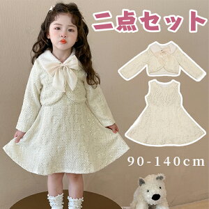 q ̎q s[XZbg 2_Zbg  m[X[u LbY tH[} K[Y   j t  \ Zj[ ǂ v[g Mtg ʉ 