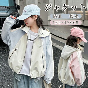 q ̎q WPbg EChu[J[  Wbp[ t[ht pvg h   y t H ~ LbY ؍ WjA ^  AEghA sN u[ A