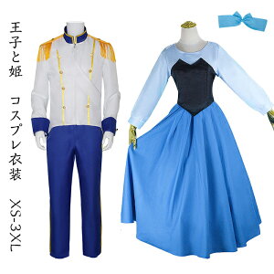 RXvߑ 3_Zbg P vZX RXv q  lp hX l v[g Cxg nEB p[eB[ Vn 䕞 w  NX}X