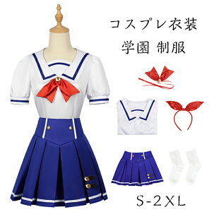 RXv 5_Zbg RXvߑ w  s[X+{+ANZT[ SZbg lCAj Q[ Xe[W Be čՂ av[g GObY