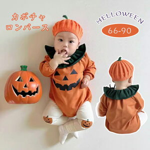 yԌŎg10%OFFN[|zxr[ s[X 2_Zbg  p[X pc  Ԃ H pct jZbNX pW} Z ڂ V ʋC [