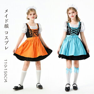 Ch RXv c_ꕗ G RJtF Ch  O  nEB  fB[X   p[eB[ Cxg o g {