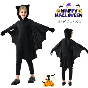 zS RXv ZNV[ 2_Zbg 傫TCY nEB RX`[ ߑ S  fr zS  q ϑp  |` ubN  p[eB[ NX}X 